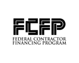 https://www.logocontest.com/public/logoimage/1668544369Federal Contractor Financing Program 4.png